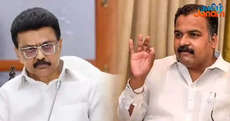 ஆட்சியில் பங்கு என்பது தங்களின் உரிமை எனவும் மக்கள் அதனை தீர்மானிப்பார்கள் -மாணிக்கம் தாக்கூர்