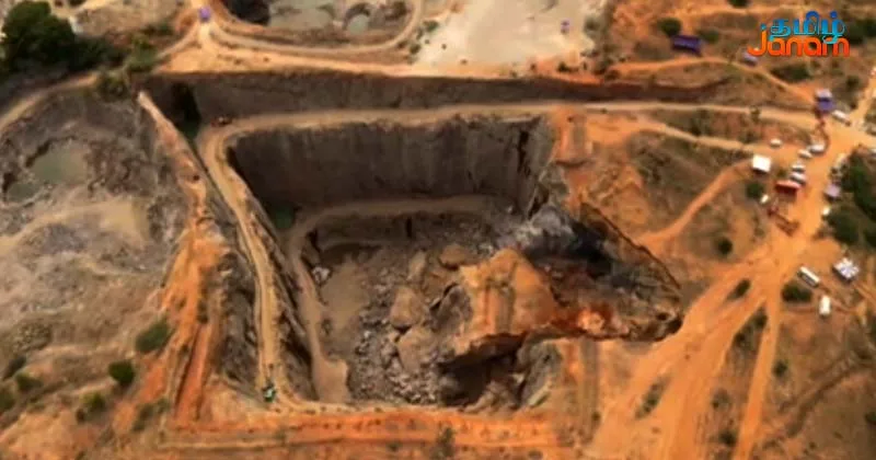 தமிழக அரசு அறிவித்த வரன்முறை திட்டத்தால் எந்த பயனும்இல்லை -லாரி உரிமையாளர்கள் அமைப்பு!