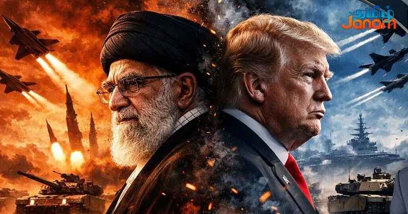 அணுசக்தி செறிவூட்டலை கைவிட மாட்டோம் – ஈரான்