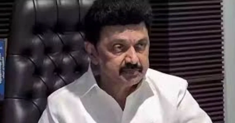 கூடுதல் தொகுதி கேட்டு நெருக்கடி தரும் கூட்டணி கட்சிகள் – மௌனம் காக்கும் திமுக!