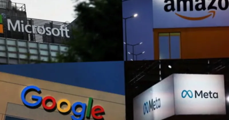 H-1B விசா கட்டுப்பாடுகளால் சிக்கல் : அமெரிக்க AI துறை பெரும் பின்னடைவை சந்திக்கும் – சிறப்பு தொகுப்பு!