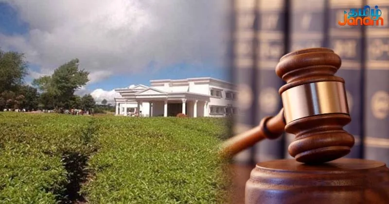 கோடநாடு கொலை கொள்ளை வழக்கு ஏன் இன்னும் நிலுவையில் உள்ளது -அதிகாரிகளிடம்  நீதிபதிகள் சரமாரி கேள்வி!