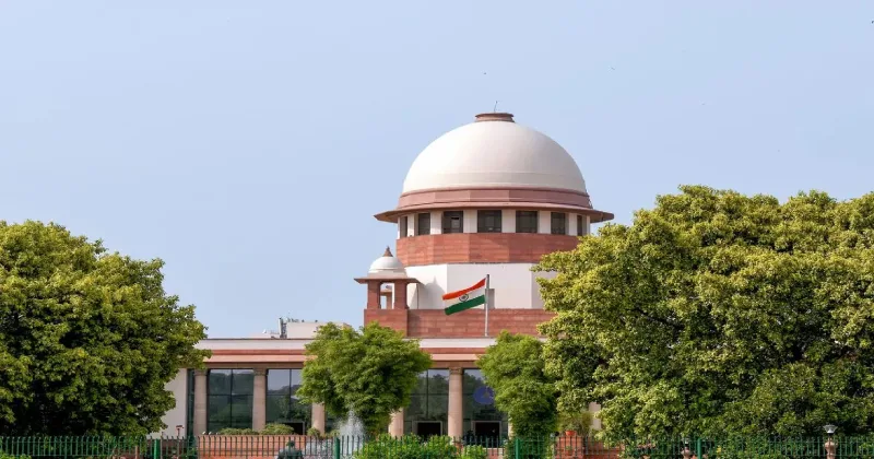 13 வருடங்களாக கோமாவில் உள்ள இளைஞைர் – கருணை கொலை செய்ய உச்ச நீதிமன்றம் அனுமதி!