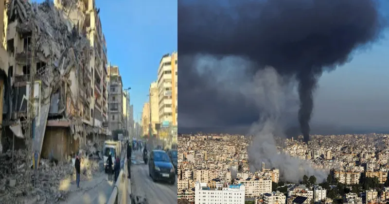 குறைகிறதா அமெரிக்க ஏவுகணை இருப்பு? : எப்போது முடிவுக்கு வரும் ஈரான் போர்? – சிறப்பு கட்டுரை!