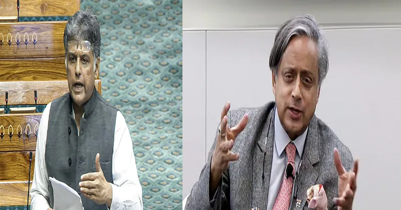 நெருக்கடி நிலையிலும் பெட்ரோல் வினியோகம் – மத்திய அரசுக்கு காங்கிரஸ் தலைவர்கள் பாராட்டு!