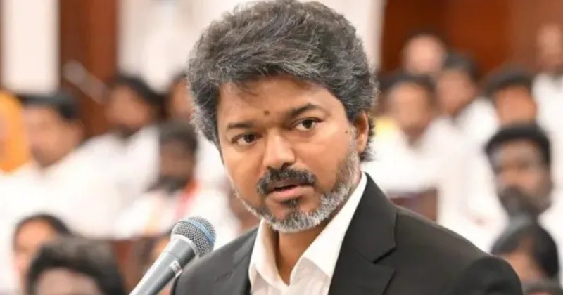 கோவை அருகே கொலை செய்யப்பட்ட சிறுமியின் பெற்றோருக்கு தமிழக முதல்வர் தொலைபேசி மூலம் ஆறுதல்!