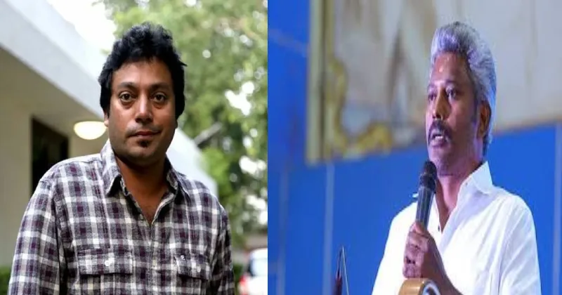 தவெக புதிய அமைச்சரவை பட்டியல் – முழு விவரம்!