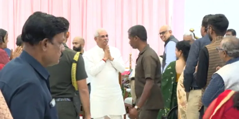 ஆளுநர் உரையுடன் தொடங்கும் சட்டப்பேரவை கூட்டத் தொடர்; முக்கிய அறிவிப்புகள் இடம்பெறுமா ?