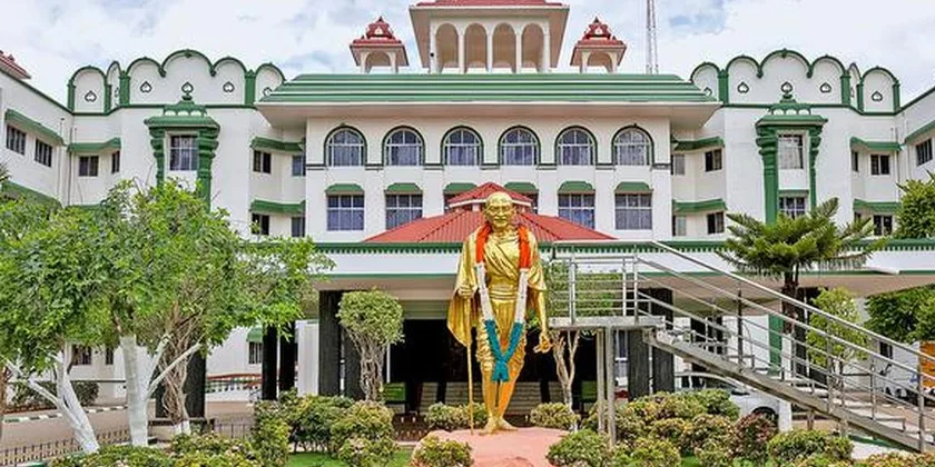 லெப்பாய் பிரிவில் சான்றிதழ் வழங்க முடியாது; நீதிமன்றம் உத்தரவு