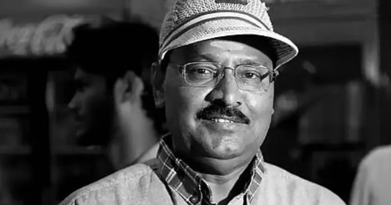 திரைக்கதை எவ்வாறு அமைக்க வேண்டும் என்பதற்கு பாக்யராஜ் படைப்புகள் சிறந்த பாடம் – நயினார் நாகேந்திரன்