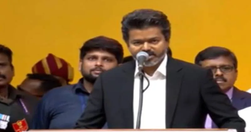 மேகதாது அணை கட்ட அனுமதிக்க கூடாது; நாளை தனி தீர்மானம்