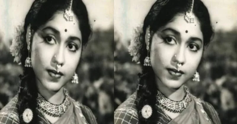 பழம்பெரும் நடிகை சௌகார் ஜானகி காலமானார் – தலைவர்கள், திரை நட்சத்திரங்கள் இரங்கல்