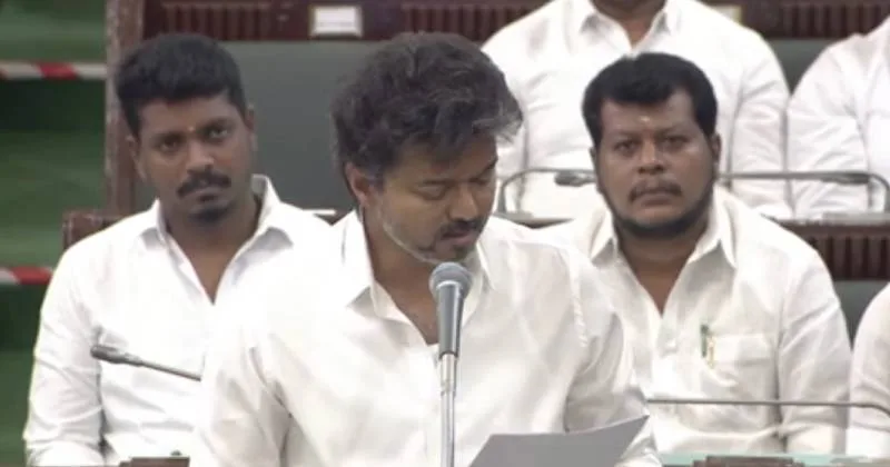 நெல் மற்றும் கரும்புக்கு ஊக்கத்தொகை உயர்வு – பேரவையில் முதல்வர் அறிவிப்பு!